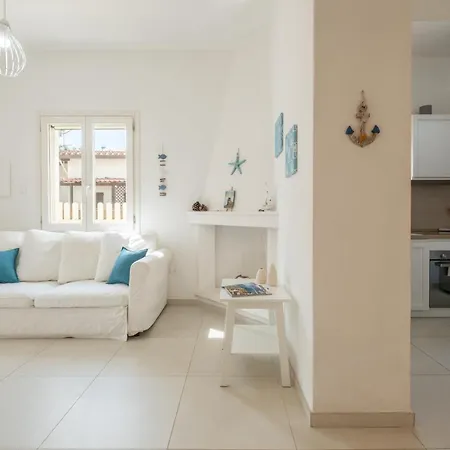Villa Stunning - Private Garden - Front Beach- Free Parking
